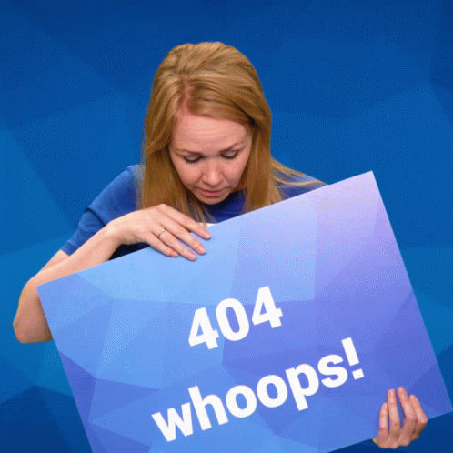 Feel like you can't get the hang of WordPress? There are common WordPress errors most business owners make. Here's how to avoid them!