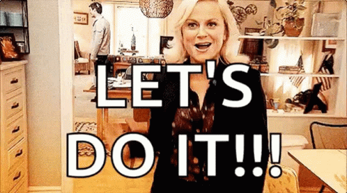 Want to hire a website designer? Read the blog to learn about the process of working with me!