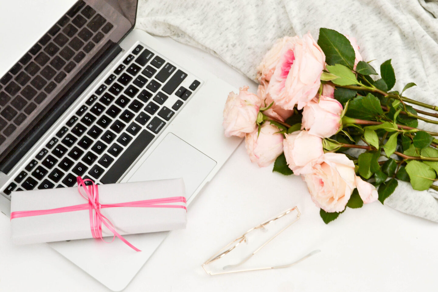 Keeping up with your WordPress maintenance can feel like a chore. Check out these four ways to show your website some love and explore my WordPress Maintenance Packages!