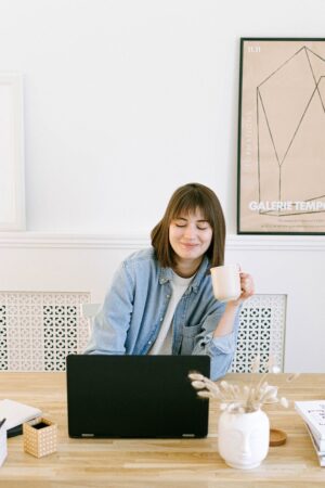 Ready to set up shop? One of the best things you can do before creating a WooCommerce with WordPress site is to get organized.