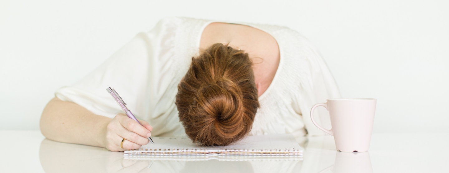 Feel like you can't get the hang of WordPress? There are common WordPress errors most business owners make. Here's how to avoid them!