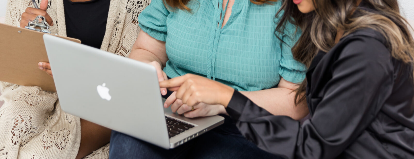 Keeping up with your WordPress maintenance can feel like a chore. Check out these four ways to show your website some love and explore my WordPress Maintenance Packages!