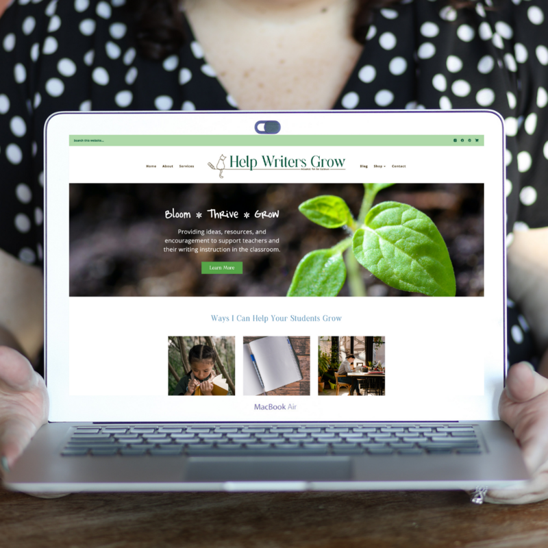 serviceportfolio-39
