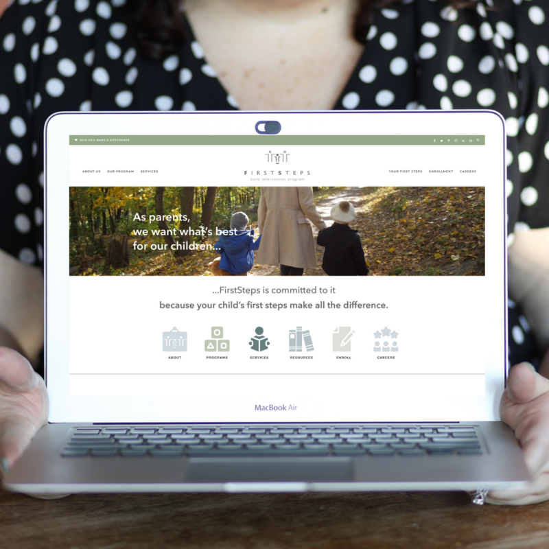serviceportfolio-44