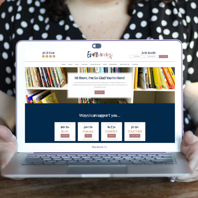 serviceportfolio-48